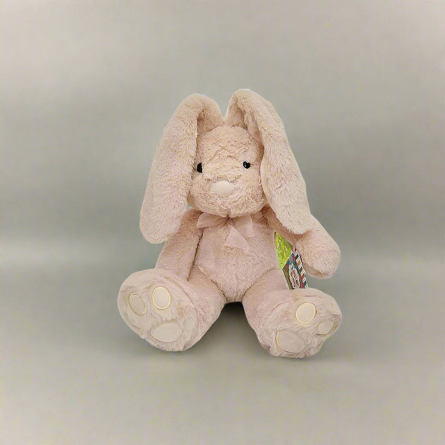 Easter Plush Bunny 27cm - EuroGiant