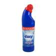Easy Bleach Original 750ml - EuroGiant