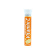 Effervescent Tabs Vitamin C 20s - EuroGiant