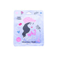 Emily In Paris Face Mask - EuroGiant