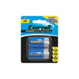 Exercell 2 2PK - EuroGiant