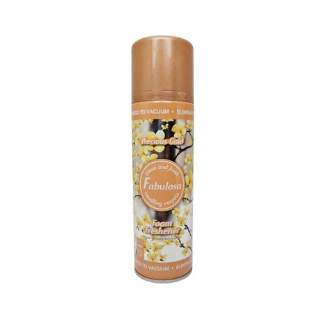 Fabulosa Carpet Freshener Precious Gold - EuroGiant