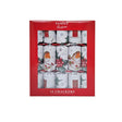Family Crackers Robin & Holly 10 Pack - EuroGiant