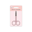 Forever Beautiful Beauty Scissors - EuroGiant