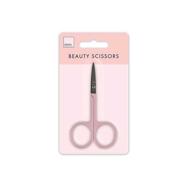 Forever Beautiful Beauty Scissors - EuroGiant