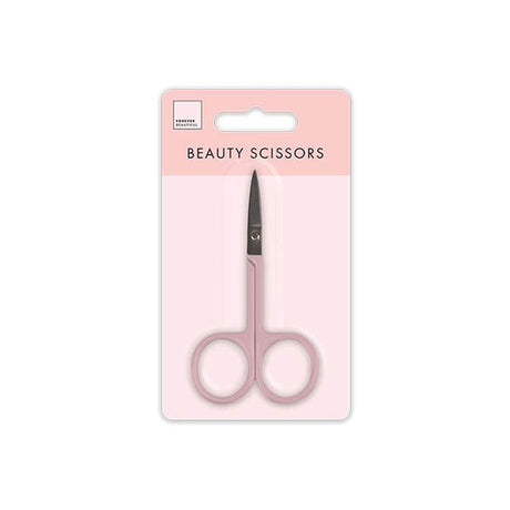 Forever Beautiful Beauty Scissors - EuroGiant