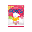 Foxs Glacier Fruits 100G - EuroGiant