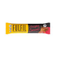 Fulfil Crispy Caramel Bar 37g - EuroGiant