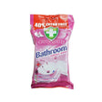 Green Shield Bathroom Surface Wipes 70s - EuroGiant