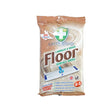 Green Shield Laminate & Wood Floor Wipes - EuroGiant
