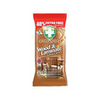 Green Shield Wood & Laminate Wipes 70s - EuroGiant