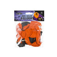 Halloween Bone Chilling Balloons 24 Pack - EuroGiant