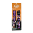 Halloween Dog Leash assorted - EuroGiant