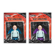 Halloween Kids Bat Costume - EuroGiant