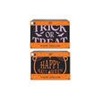 Halloween Light Up Window Decoration - EuroGiant