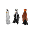 Halloween Spooky Hanging Decorations - EuroGiant