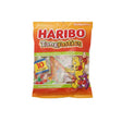 Haribo Tangfastics Minis 176g - EuroGiant