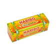 Haribo Tangfastics Tube 120g - EuroGiant