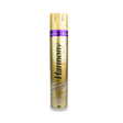 Harmony Gold Hair Spray Extra Firm 400ml - EuroGiant