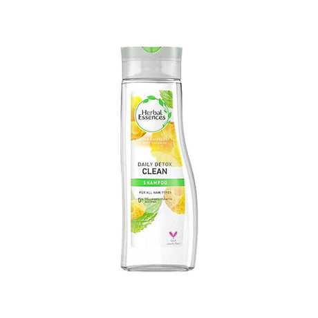 Herbal Essences Cond. Raspberry & Mint - EuroGiant
