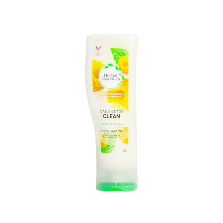 Herbal Essences Cond. Raspberry & Mint - EuroGiant