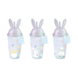 Holographic Easter Tumbler - EuroGiant