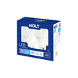 Holt Led Bulb 5W 2PK - EuroGiant