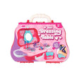 Hoot 2 In 1 Portable Dressing Table - EuroGiant