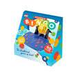 Hoot Classic Bingo Game - EuroGiant