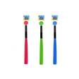 Hoot Foam Bat And Ball Set - EuroGiant