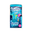 Hoot Glow Power Super Value Pack - EuroGiant