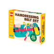 Hoot Hairdressing Belt Play Set - EuroGiant