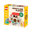 Hoot Noahs Ark Play Set - EuroGiant