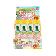 Hoot Safari Animal Figures 15 Pack - EuroGiant