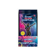 Hoot Ultra Glo Glow Costume 136 Pack - EuroGiant