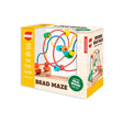 Hoot Wooden Bead Maze - EuroGiant