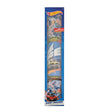 Hot Wheels Giant Cracker 55cm - EuroGiant