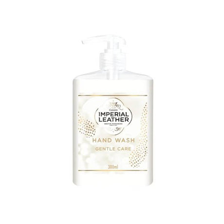 Imperial Leather Handwash Gentle Care 30 - EuroGiant