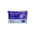 Interlude Ultra Night Pads 10s - EuroGiant