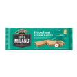 Jacobs Caffe Di Milano Wafers Hazelnut - EuroGiant
