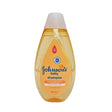 Johnsons Baby Shampoo 500ml - EuroGiant