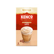 Kenco Latte Original 8 Pack - EuroGiant