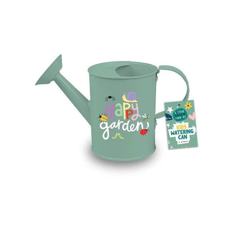 Kids Watering Can - EuroGiant