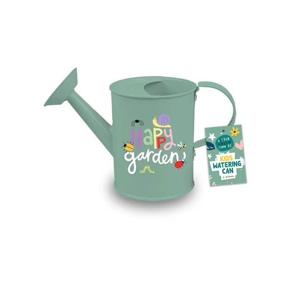 Kids Watering Can - EuroGiant