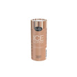 Landessa Ice Coffee Caffe Latte - EuroGiant