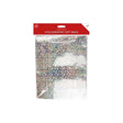 Large Holographic Gift Bags 2 Pack - EuroGiant