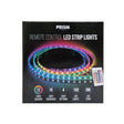 Led Strip Lights Remote Control - EuroGiant