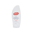 Lifebuoy Hand & Body Wash 250ml - EuroGiant