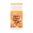 Lindt Les Grandes Hazelnuts+caramel 150g - EuroGiant