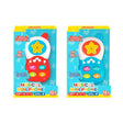 Little Learners Mini Musical Phone - EuroGiant